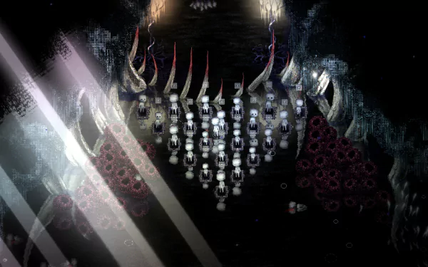 video game Dap HD Desktop Wallpaper | Background Image