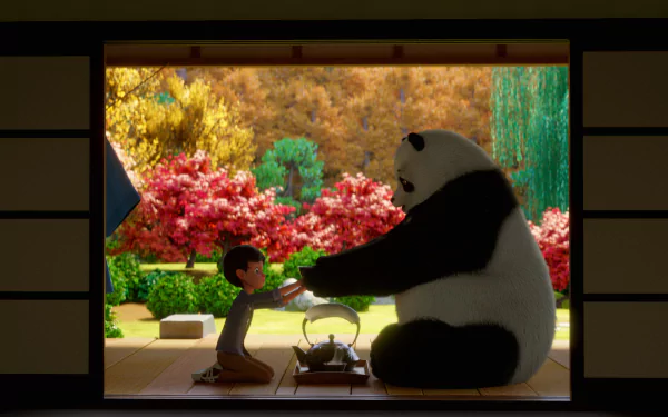 Michael (Stillwater) Stillwater (Character) TV Show Stillwater HD Desktop Wallpaper | Background Image