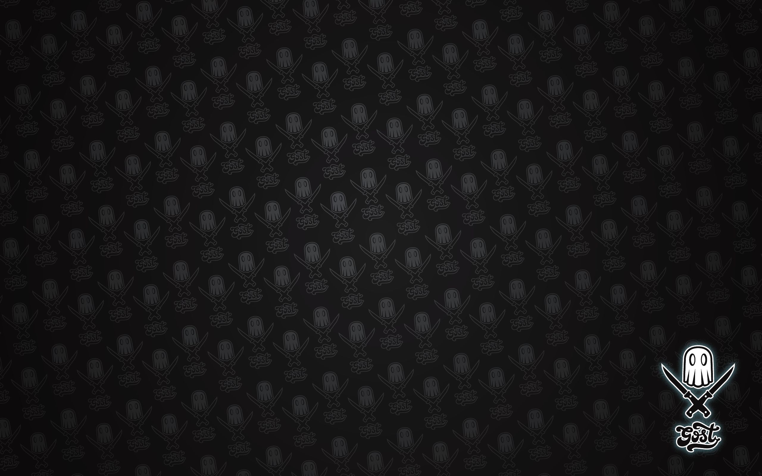 Artistic Dark HD Wallpaper | Background Image