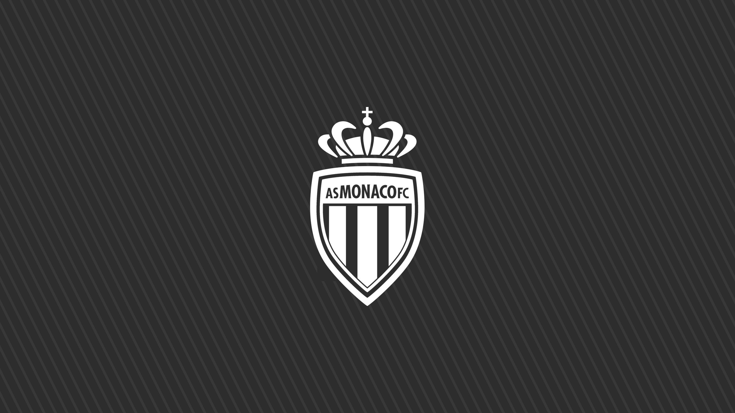 Sports AS Monaco FC HD Wallpaper | Background Image