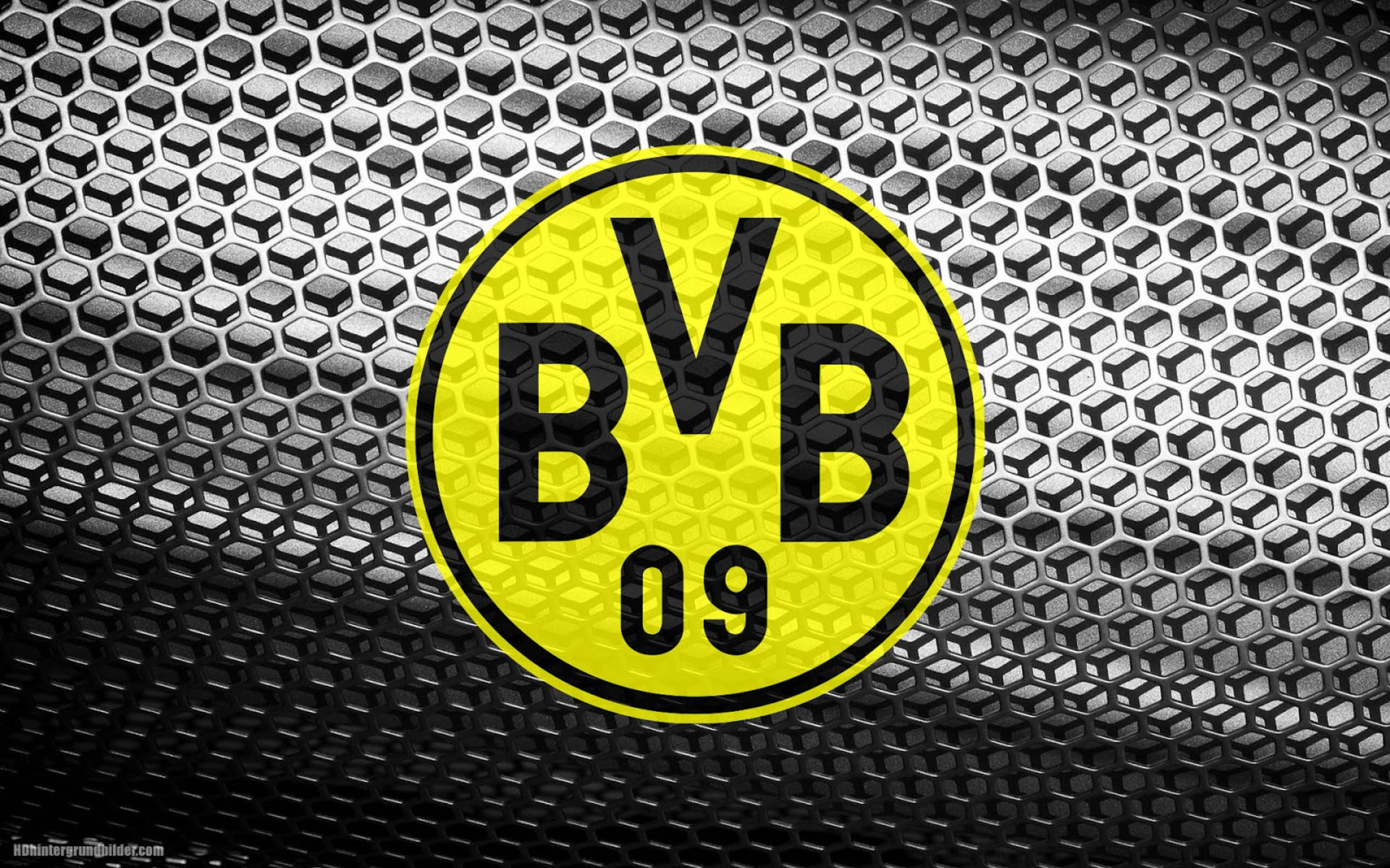 Borussia Dortmund FIFA 14 Wallpaper