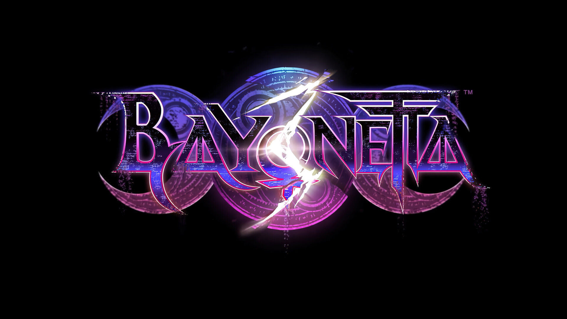 Video Game Bayonetta 3 HD Wallpaper | Background Image