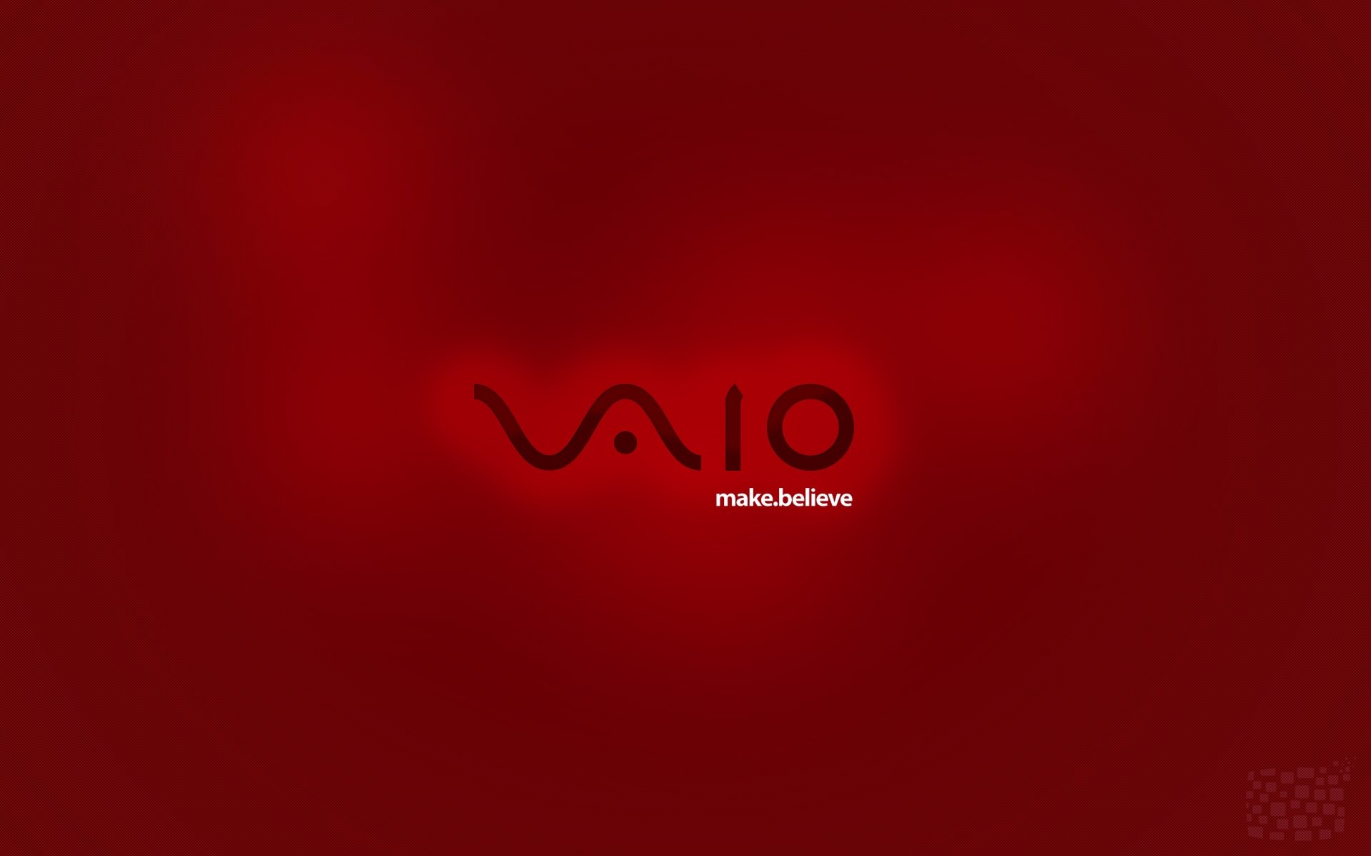 10 Vaio Hd Wallpapers Background Images Wallpaper Abyss