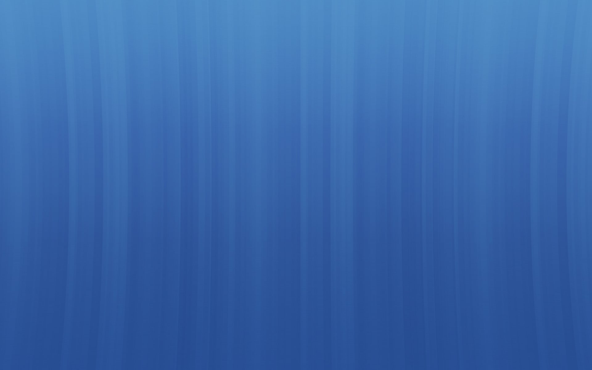 Blue HD Wallpaper | Background Image | 2560x1600 | ID:117215