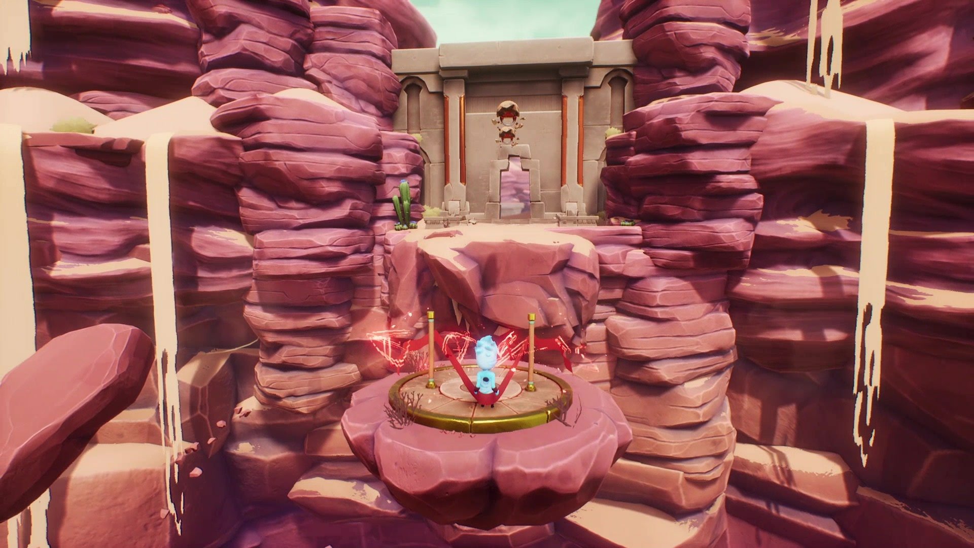 Download Video Game Scarf HD Wallpaper