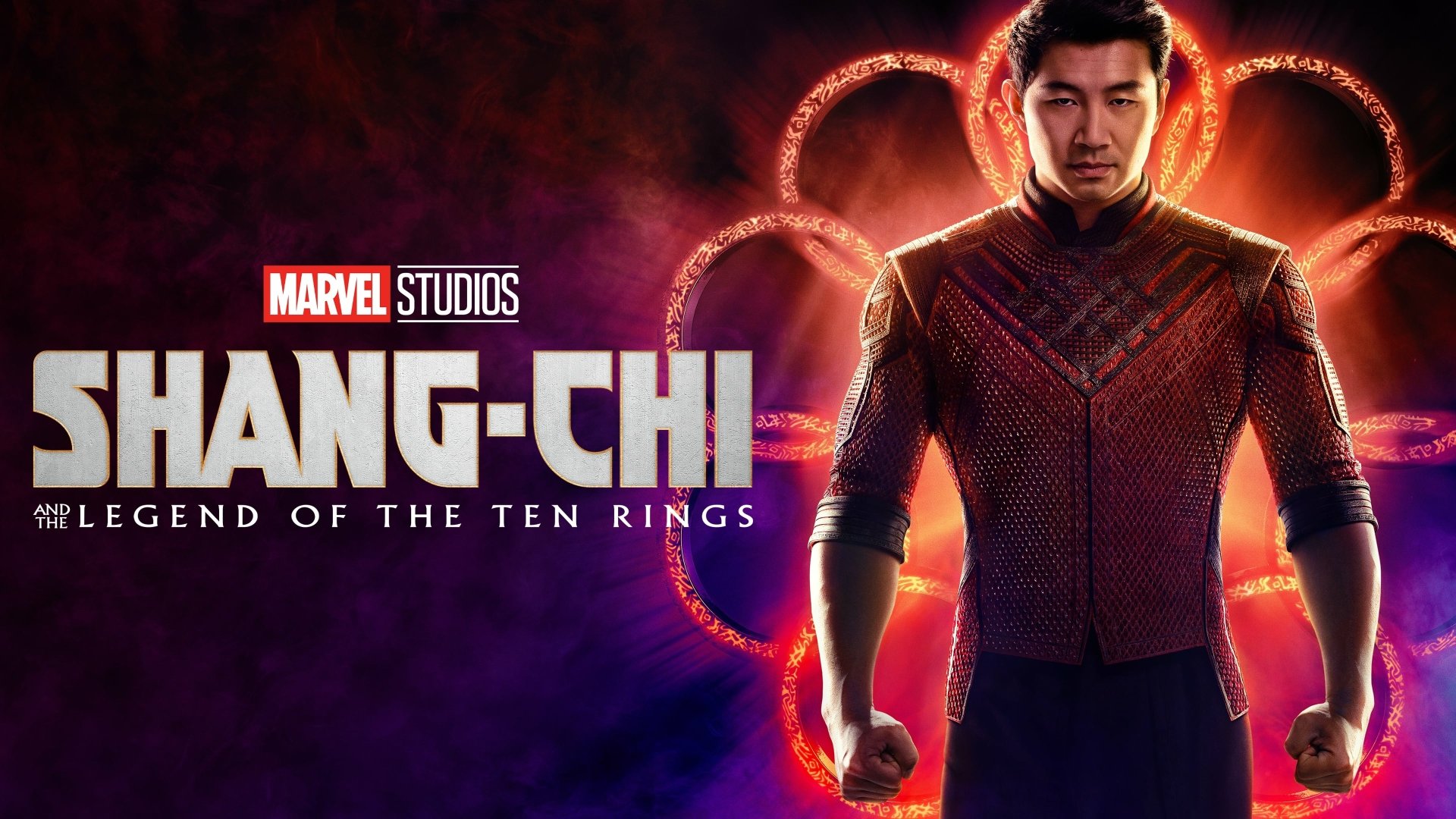 1.963 fotos de stock e banco de imagens de Shang Chi And The Legend Of The  Ten Rings - Getty Images