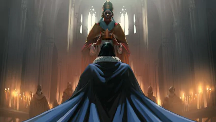 video game Humankind HD Desktop Wallpaper | Background Image