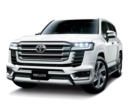 SUV vehicle Toyota Land Cruiser HD Desktop Wallpaper | Background Image