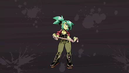 video game Speed Brawl HD Desktop Wallpaper | Background Image