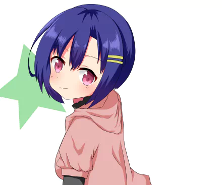 Aki Shino Bokutachi no Remake Anime Remake our Life! HD Desktop Wallpaper | Background Image