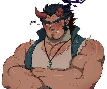 Takemaru (Tokyo Afterschool Summoners) video game Tokyo Afterschool Summoners HD Desktop Wallpaper | Background Image