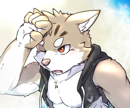 Sitri (Tokyo Afterschool Summoners) video game Tokyo Afterschool Summoners HD Desktop Wallpaper | Background Image