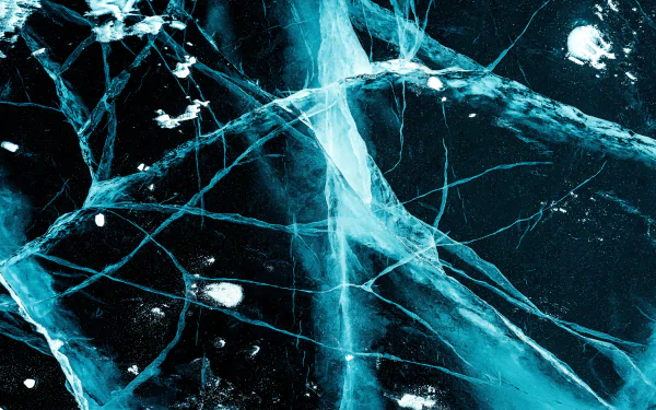 Abstract blue abstract blue HD Desktop Wallpaper | Background Image