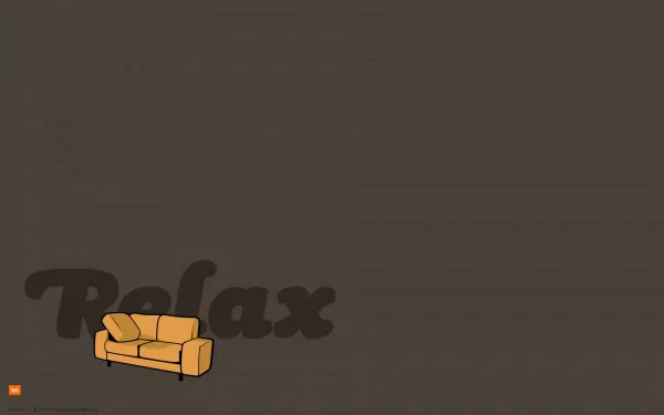 minimalist couch Misc unknown HD Desktop Wallpaper | Background Image