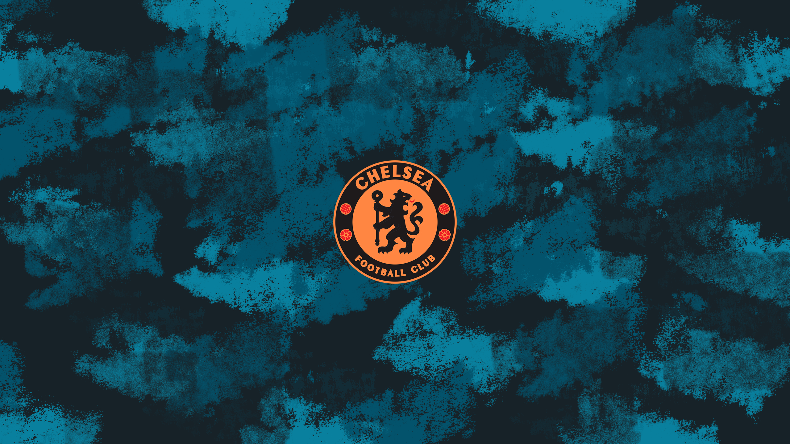 47+] Chelsea FC Desktop Wallpaper - WallpaperSafari