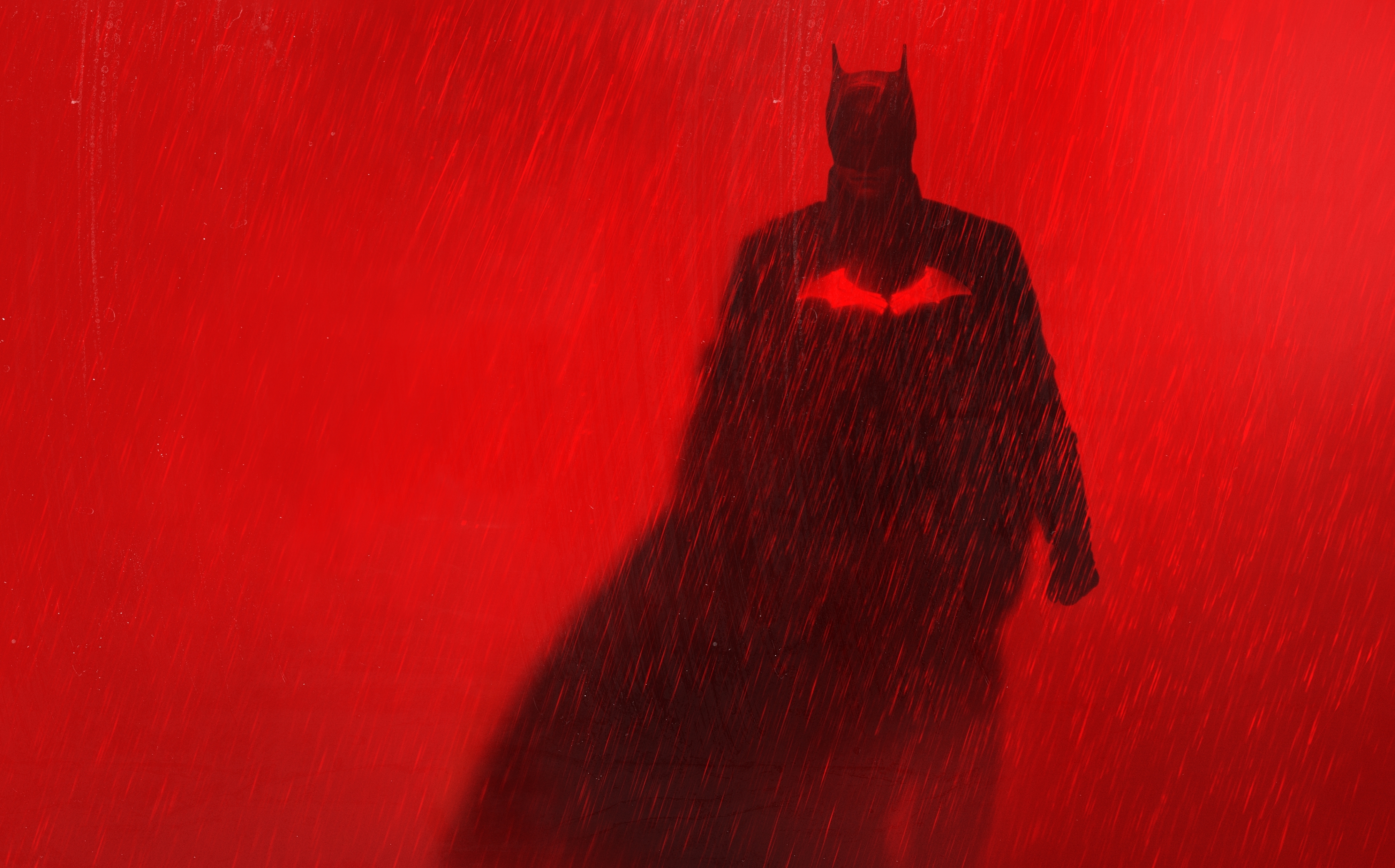 140+ The Batman HD Wallpapers and Backgrounds