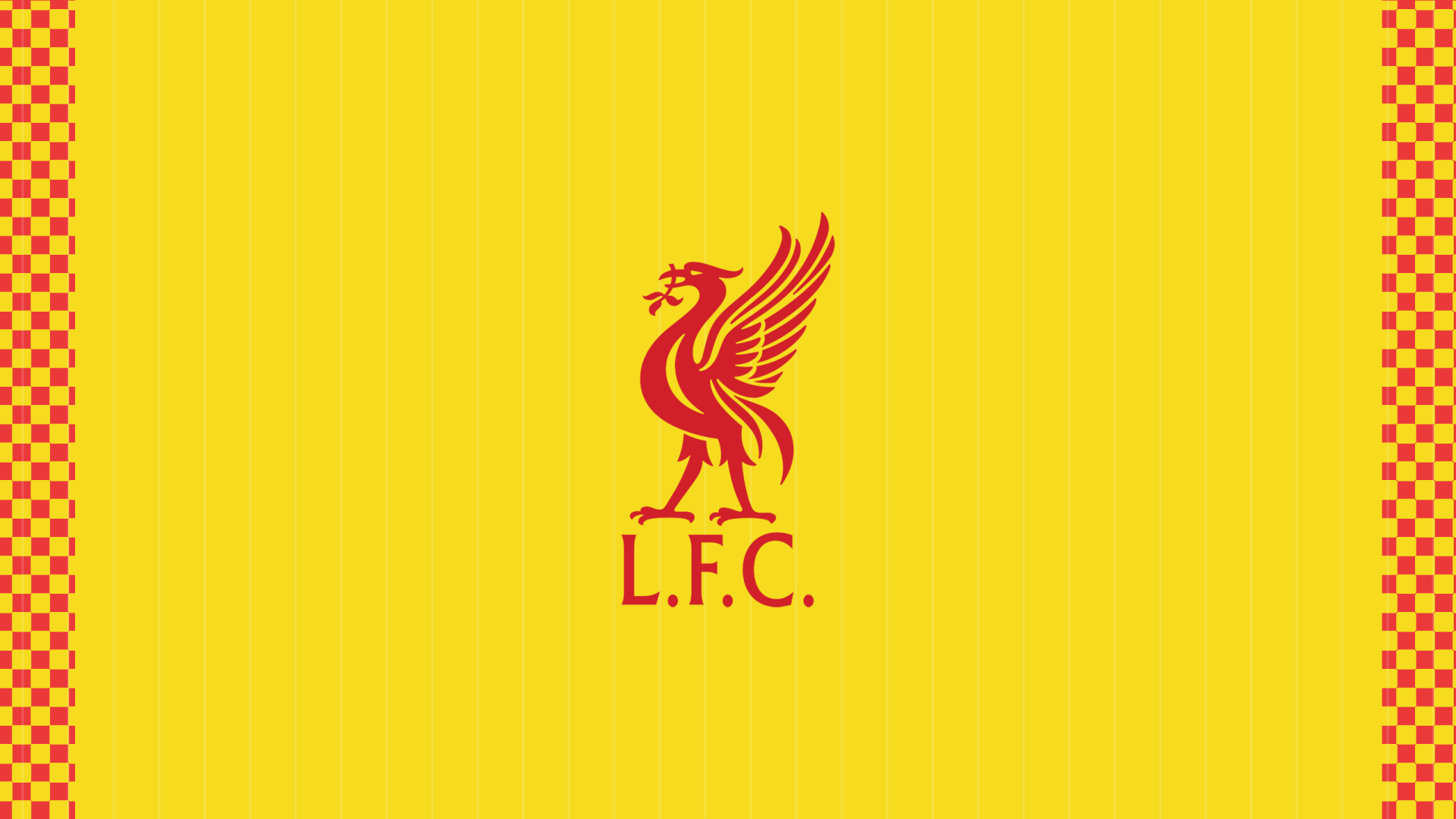 Download Emblem Logo Soccer Liverpool F.C. Sports HD Wallpaper