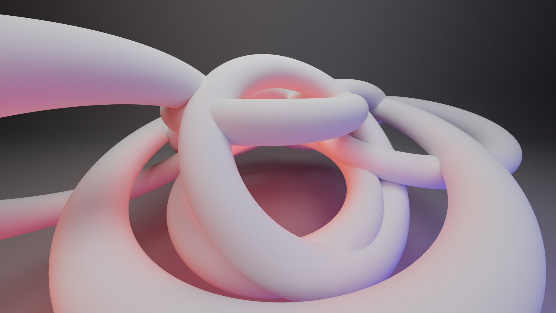 Download Artistic 3D Art 4k Ultra HD Wallpaper by Shubham Dhage