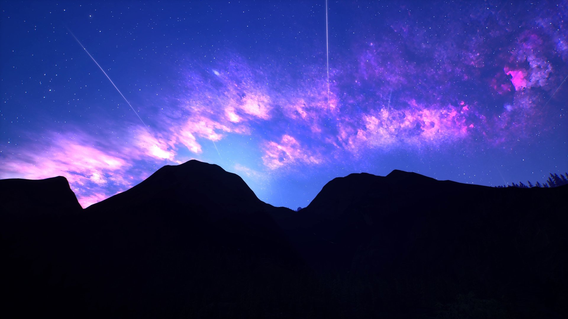 Download Video Game Life Is Strange: True Colors 4k Ultra HD Wallpaper