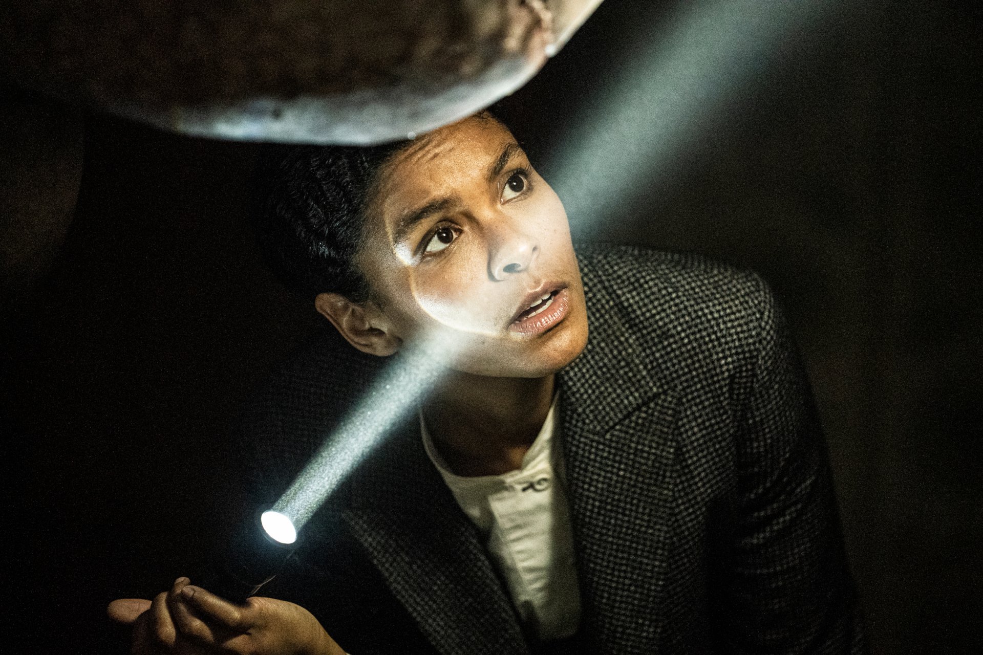 TV Show Ragdoll HD Wallpaper