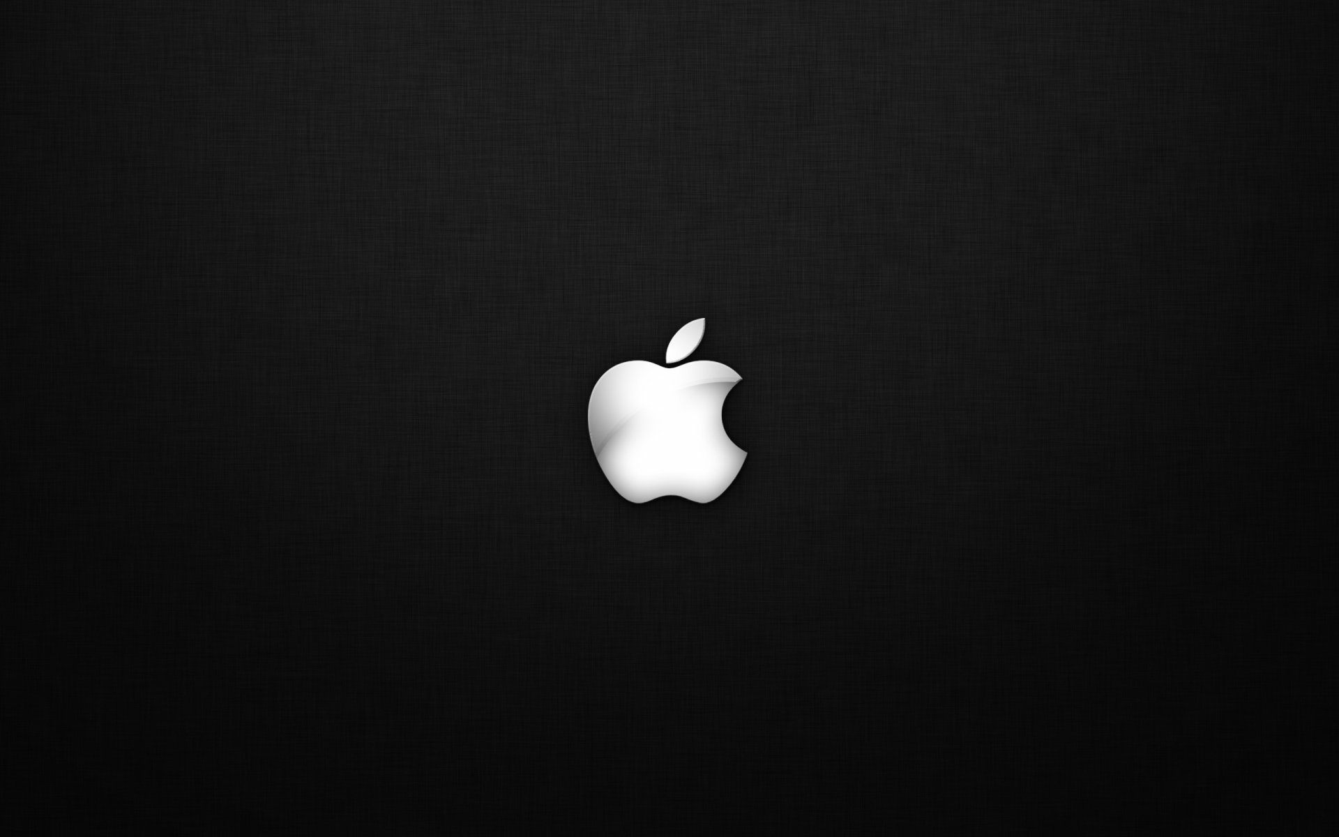 Technology Apple HD Wallpaper