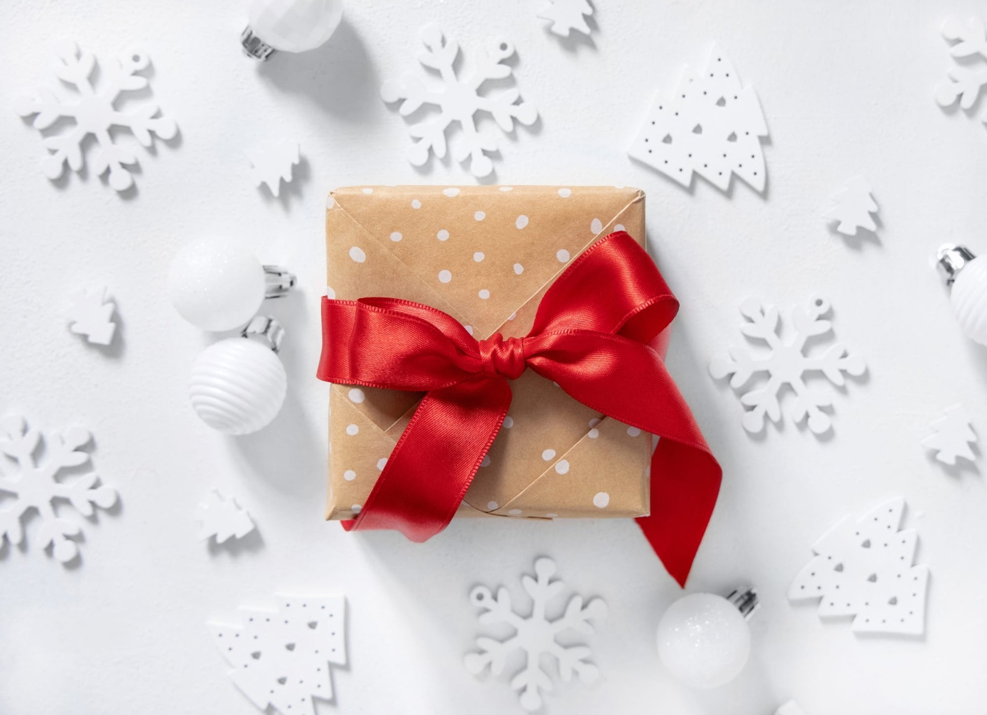 Download Misc Gift HD Wallpaper