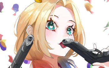 Wallpaper ID: 1187296