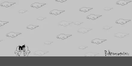  Fire-sisters Monogatari