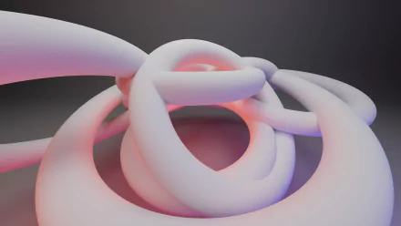 artistic 3D Art HD Desktop Wallpaper | Background Image