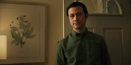 Joseph Gordon-Levitt TV Show Mr. Corman HD Desktop Wallpaper | Background Image