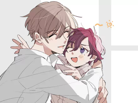 Chloe (Promise of Wizard) Rustica (Promise of Wizard) Anime Promise of Wizard HD Desktop Wallpaper | Background Image