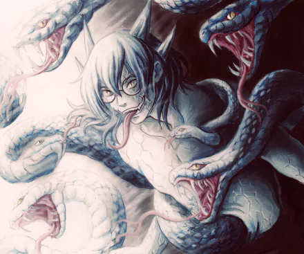 Sage Mode Kabuto Yakushi Anime Naruto HD Desktop Wallpaper | Background Image