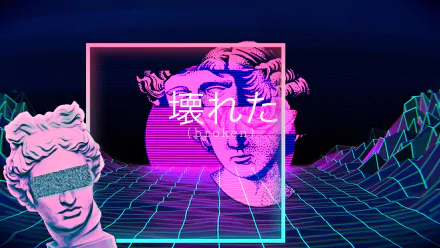  Vaporvawe