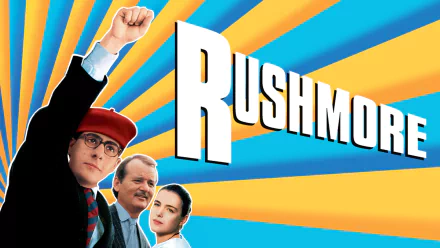 movie rushmore HD Desktop Wallpaper | Background Image