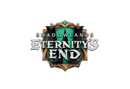 video game World of Warcraft: Shadowlands HD Desktop Wallpaper | Background Image