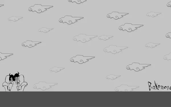  Fire-sisters Monogatari