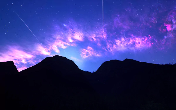 video game Life Is Strange: True Colors HD Desktop Wallpaper | Background Image