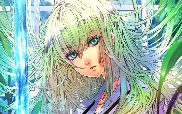 Lancer (Fate/Grand Order) Anime Fate/Grand Order HD Desktop Wallpaper | Background Image