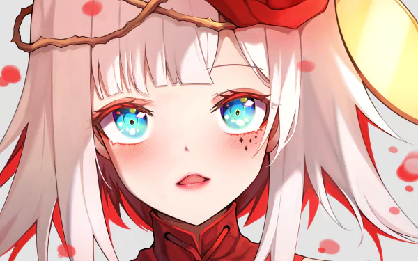 Destiny (Takt Op. Destiny) Anime Takt Op. Destiny HD Desktop Wallpaper | Background Image