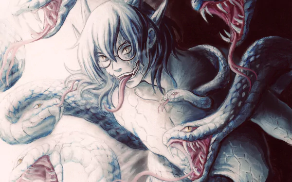 Sage (Naruto) Kabuto Yakushi Anime Naruto HD Desktop Wallpaper | Background Image