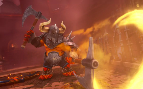 video game Ziggurat 2 HD Desktop Wallpaper | Background Image