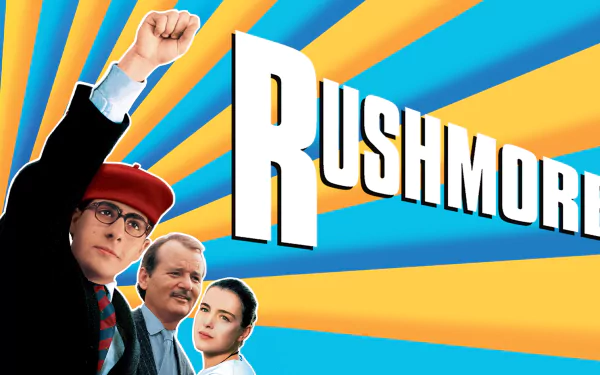 movie rushmore HD Desktop Wallpaper | Background Image