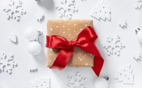 Misc Gift HD Wallpaper | Background Image