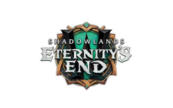 video game World of Warcraft: Shadowlands HD Desktop Wallpaper | Background Image