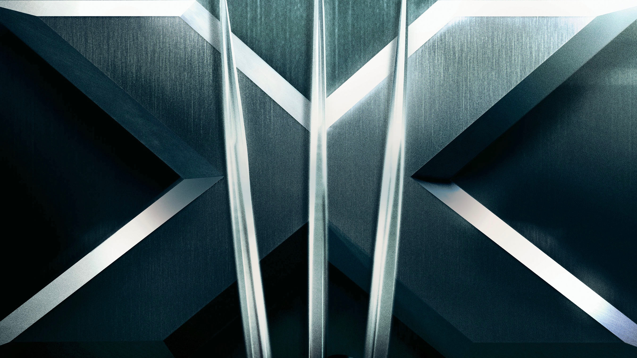 Movie X-Men: The Last Stand HD Wallpaper | Background Image