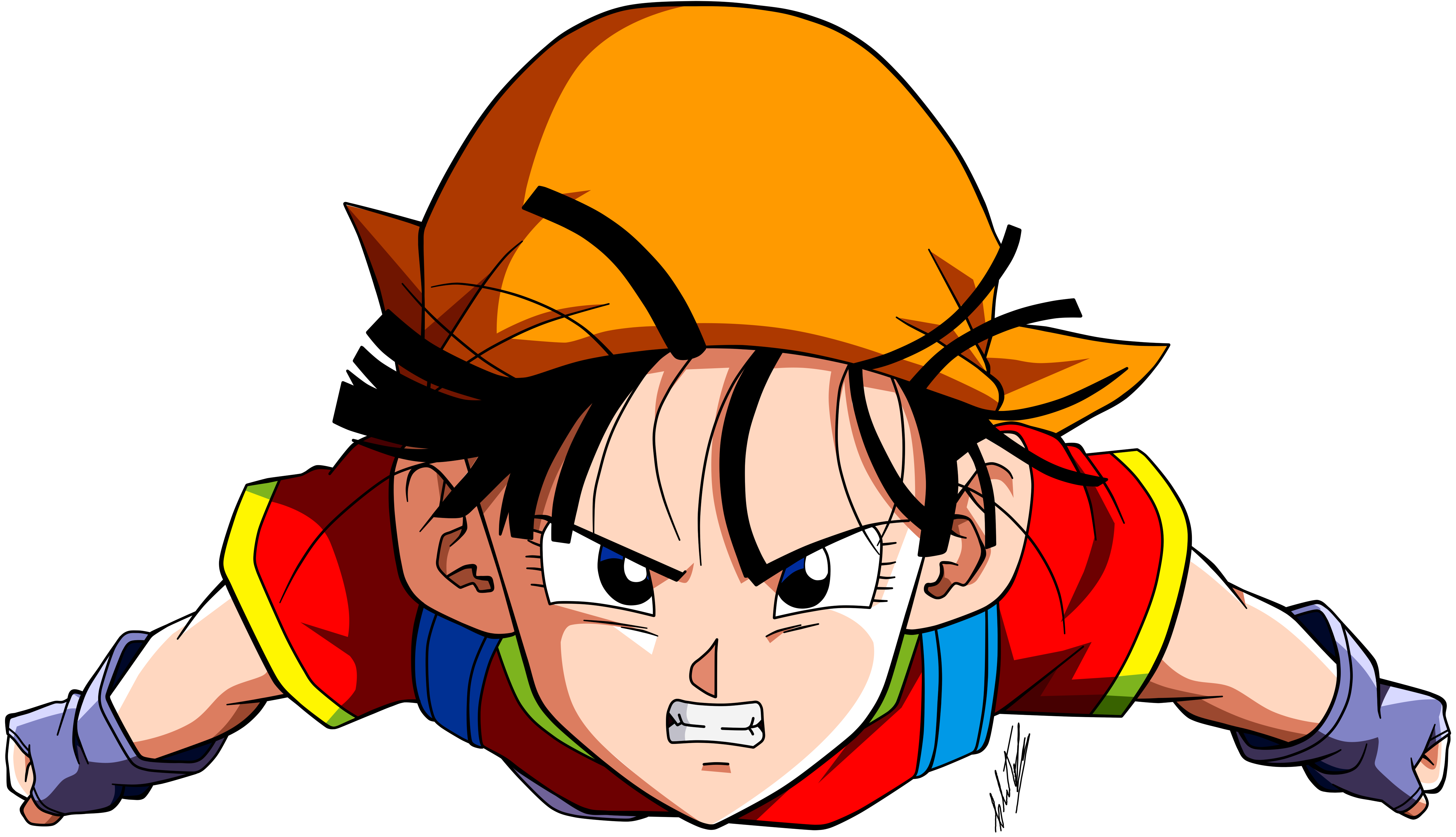 Dragon Ball Z Games - Giant Bomb