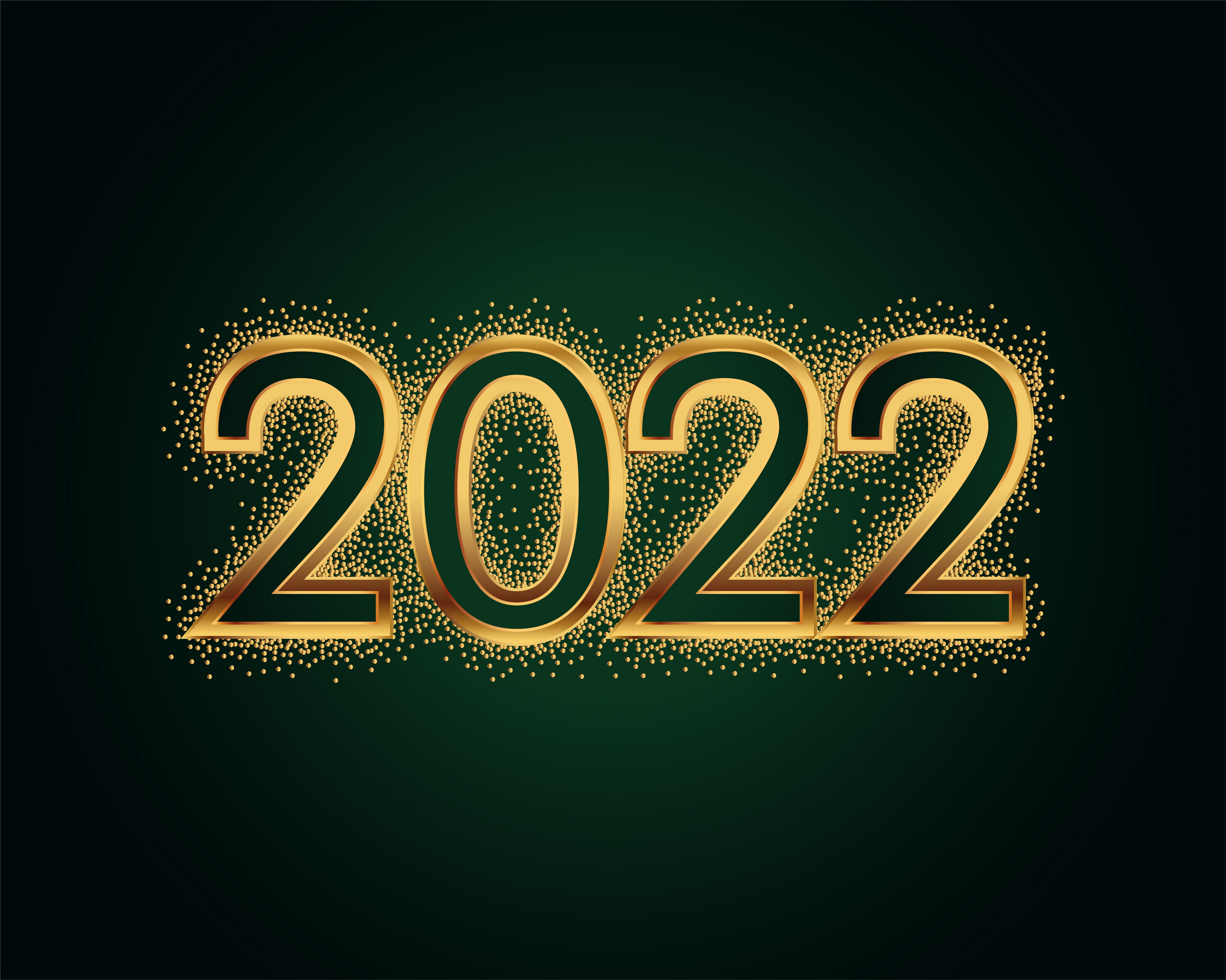 2013 год 2022. Happy New year 2022 фон. Цифры 2022 новогодние. Обои 2022 года. Новый год 2023.