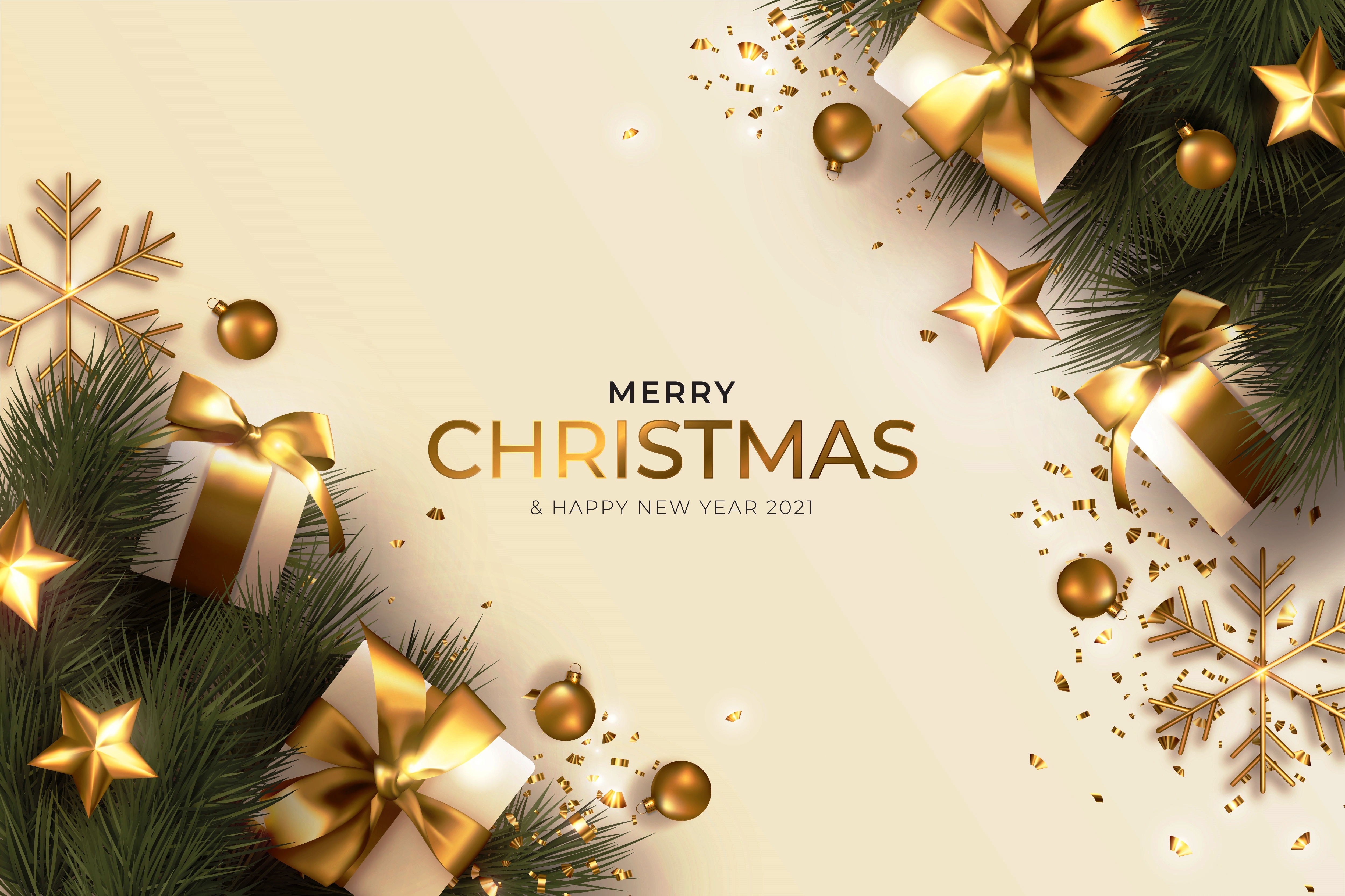 merry christmas hd images