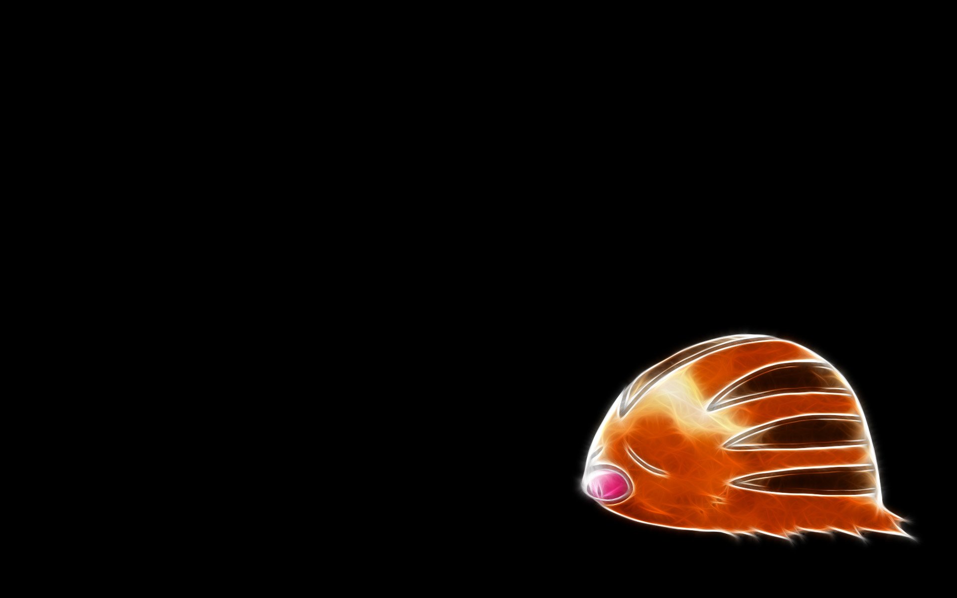 Download Ice Pokémon Swinub (Pokémon) Anime Pokemon HD Wallpaper