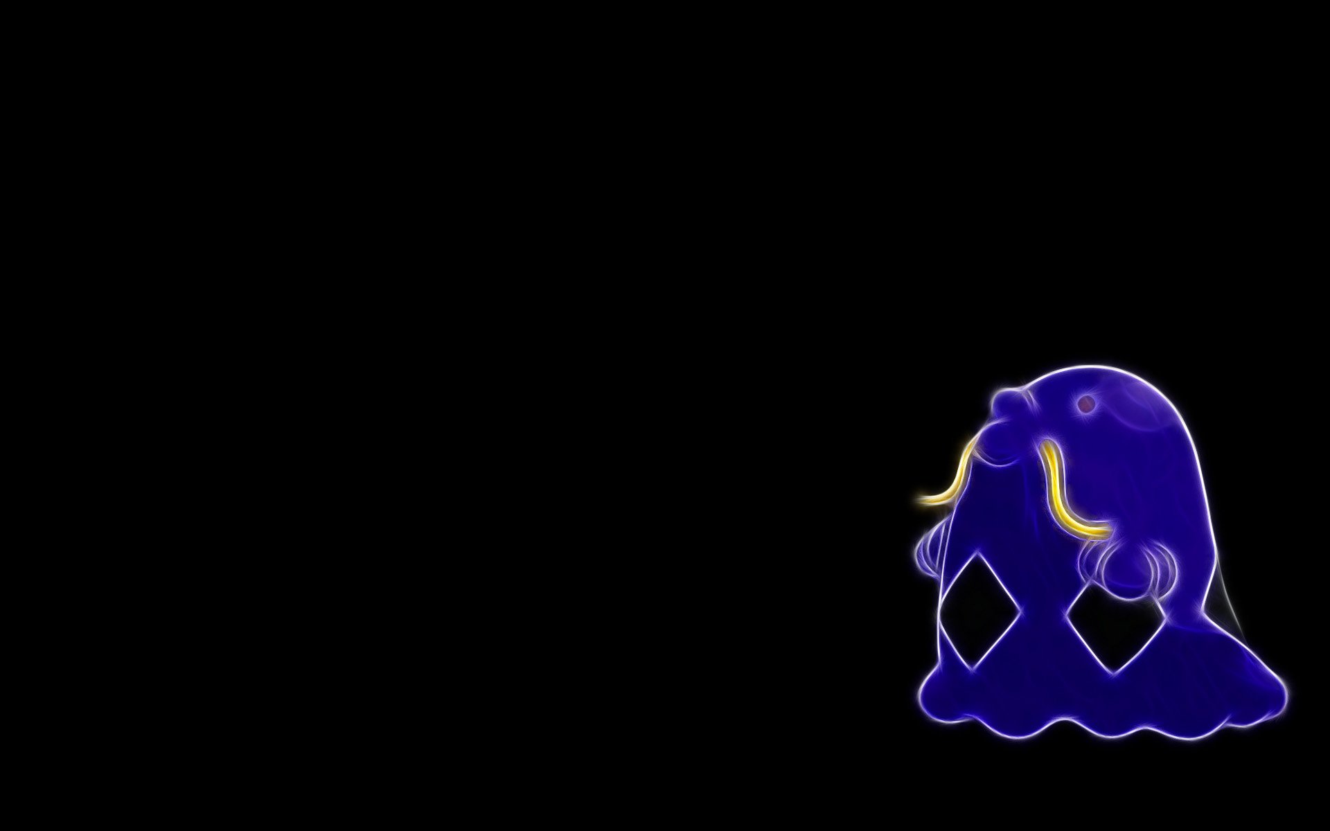 Download Swalot (Pokémon) Anime Pokemon HD Wallpaper